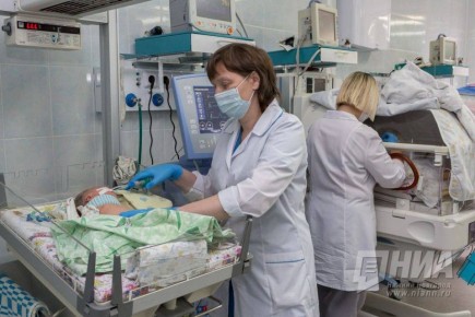 � ������������� ��������� ��������� ������ 30-�������� ������ � ������� ������� ������