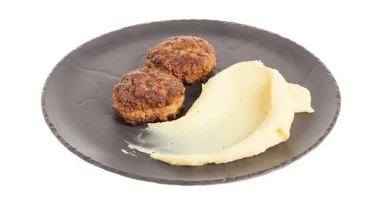 ����� ������� ������: ��� ����� ����� �� ���?