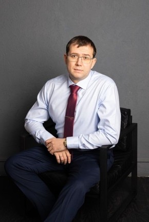 ����������� ���������� ���������� ��� ��������������� �������� �� ������ 115.2 ��� ��