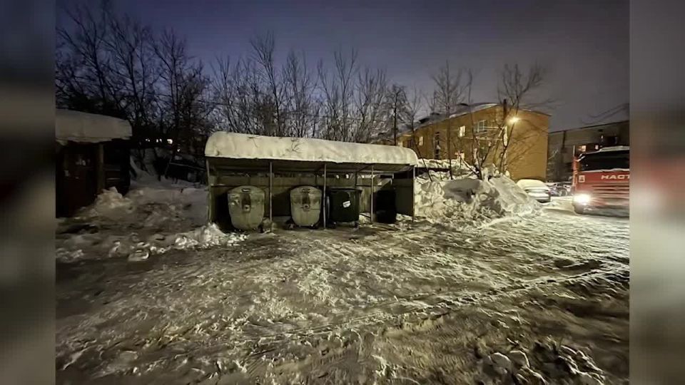  ������������� ������� �������� ������� �������� ������������� �������� ��������