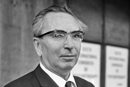 ��� ��������� ��������� ��������: ���� ��������, �� ������� ����� �������� ��������