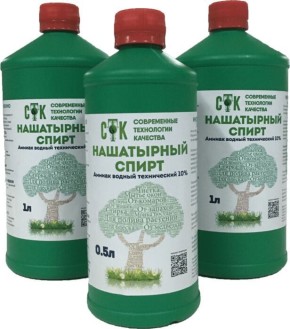 ��� ���������� ����� �������� ��������� �������� ���: ������� �� ������� ��������