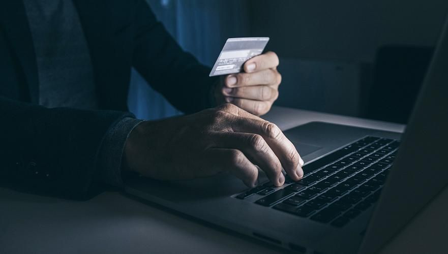 � ������ ��������� ������� ���������� �� ���������� ���������� � ���� ���������