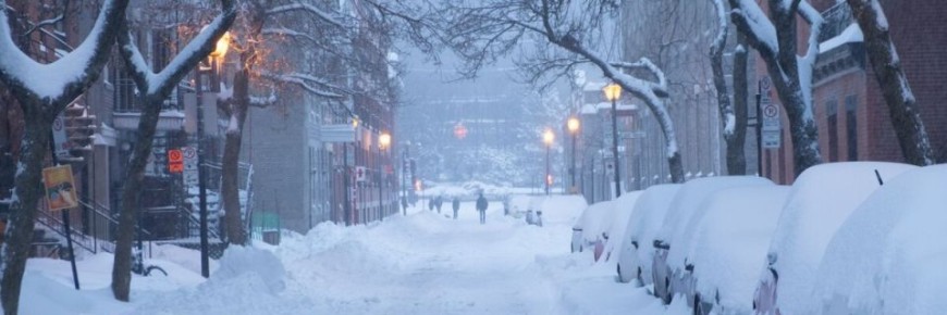 ���� ����������, ���� ���� �� �������?