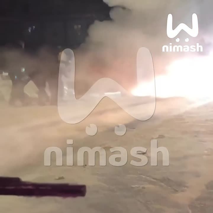 ������ ���������� � ������ ����� �� ������� ��-�� ������� �������