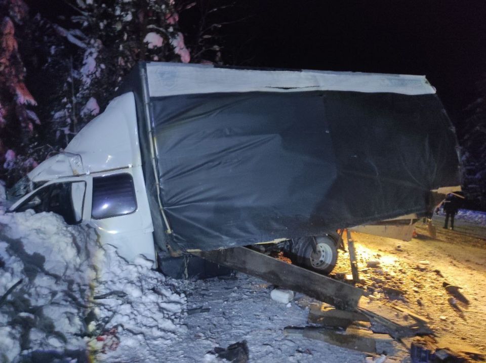 �� ��������� ����� 3 ������� 2026 ���� �� ���������� ������������� ������� ��������� 5 ��� � �������������, � ������� 6 ������� �������� ������