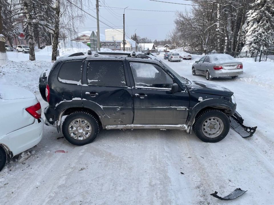 �� ��������� ����� 3 ������� 2026 ���� �� ���������� ������������� ������� ��������� 5 ��� � �������������, � ������� 6 ������� �������� ������