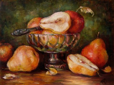 ������ ������� �����: ������������ ������� � ����������� ����