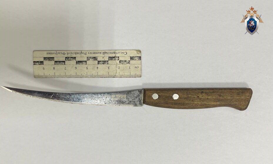 � ������ ��������� ������� ������ ���������� � �������� ������������