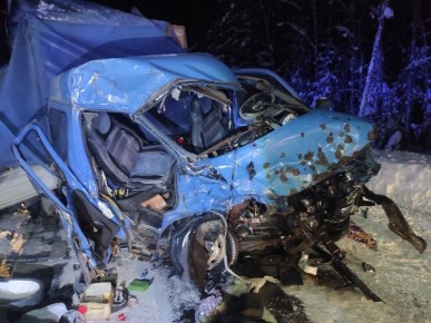 �� ��������� ����� 3 ������� 2026 ���� �� ���������� ������������� ������� ��������� 5 ��� � �������������, � ������� 6 ������� �������� ������