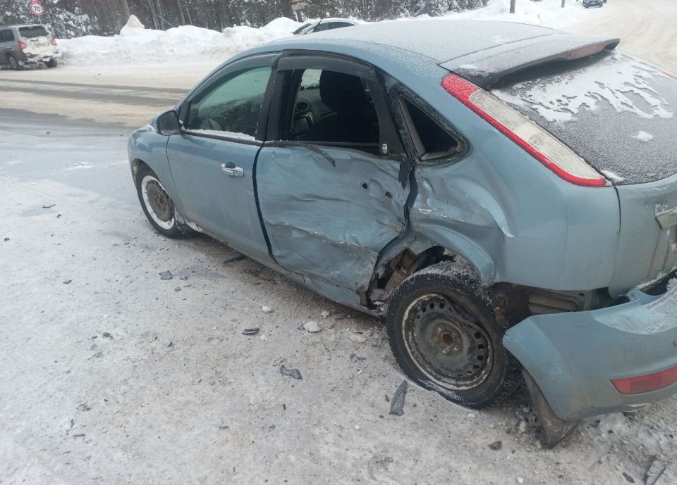 �� ��������� ����� 3 ������� 2026 ���� �� ���������� ������������� ������� ��������� 5 ��� � �������������, � ������� 6 ������� �������� ������