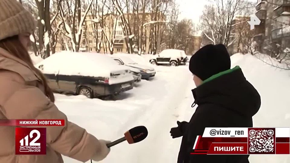 ������� ������ ����� ������ ������ ������� � ������� �������� � ������