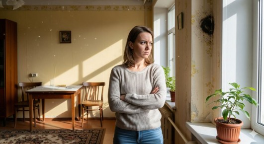 ��� ���������� � �������� ������ � ����� ����