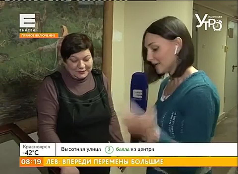 4 ������� ���������� �������������, �� ���������� �������� � ���� �������� ��������� �����