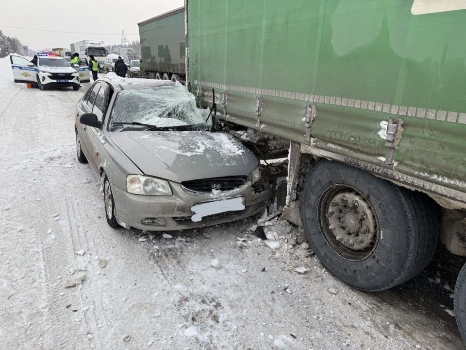 �� ��������� ����� 3 ������� 2026 ���� �� ���������� ������������� ������� ��������� 5 ��� � �������������, � ������� 6 ������� �������� ������