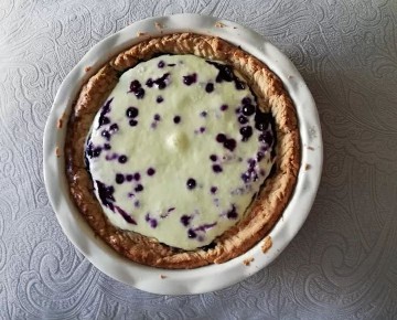 ������ ��������� ����: ��� ������� ������, ������� ������� ������