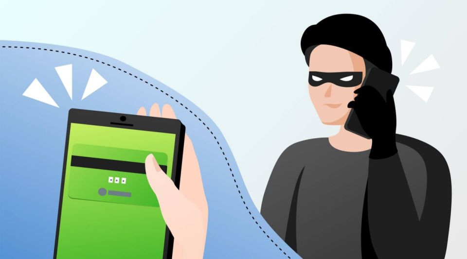 ������ ���������� ���� ������� ������������� �����������