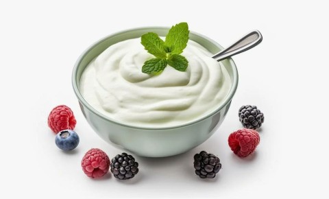 ��� ������� ��������� ������: ������ ��� ������ � ��������