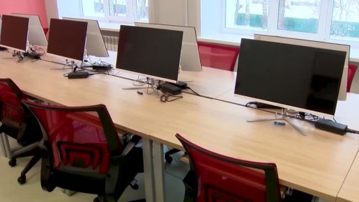 ����� ��� - 17 ����� 17 ����� ������� ����������� ���� ���������������� � ������������� �������