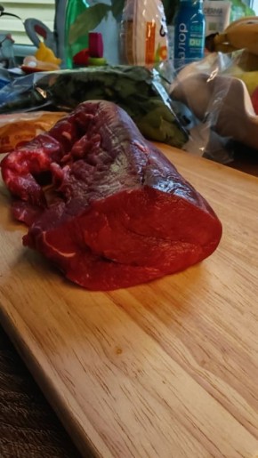 �������� ������� �� �����: ������� ����� ��� Busy Day