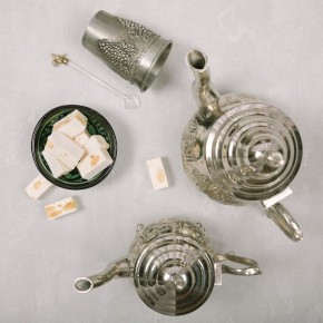 ��� ���������� ������� ����� ���������� ������