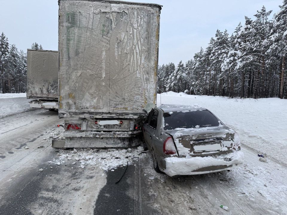 �� ��������� ����� 3 ������� 2026 ���� �� ���������� ������������� ������� ��������� 5 ��� � �������������, � ������� 6 ������� �������� ������