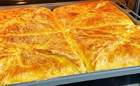 ���������� ��������: ������������ � ������������ ���������� ������