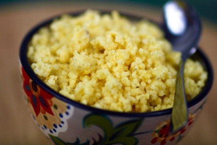 ������� ����, ��� � �������: ��������� ������� �� ����������� �����