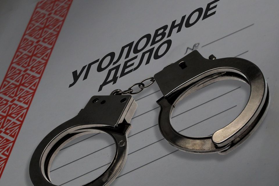 ���������� ����� ���������� ����� ����� �� �����������