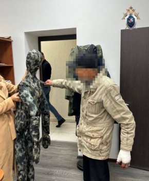 � ������ ��������� �������, ���������� � �������� ���������, �������� ����� �����