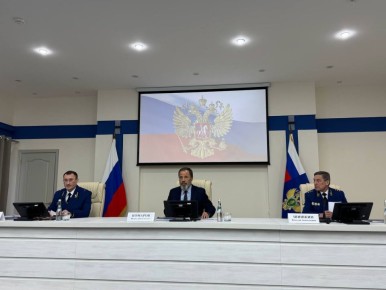 � ����������� ������������� ������� ���������� ��������� ��������, ����������� ������ ������ ���������� ��������� �� 2025 ��� � ������� �� ���������� ���������� � ������������ �� 2026 ���