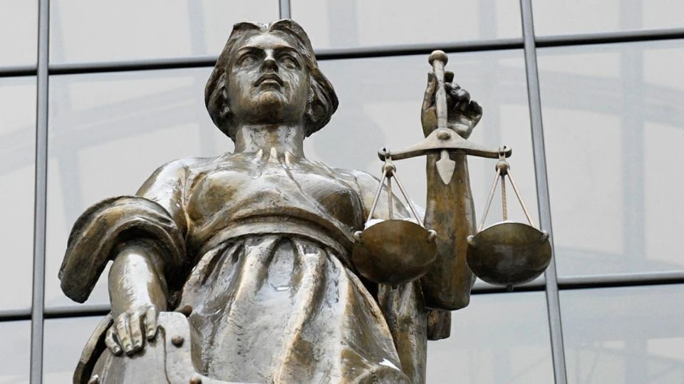 Обвиняемые в незаконном лишении свободы человека предстанут перед судом