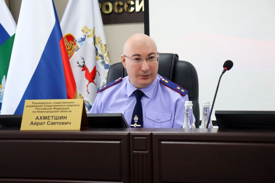 � ������������ ���������� ������������� �������� ������ �� ������������� ������� ��������� ����� ������ �� 2025 ���