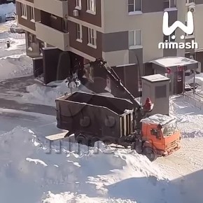 ������-�� ������� ���� � �� "������ ����" � �� ���� ������� ������ ��������� �����