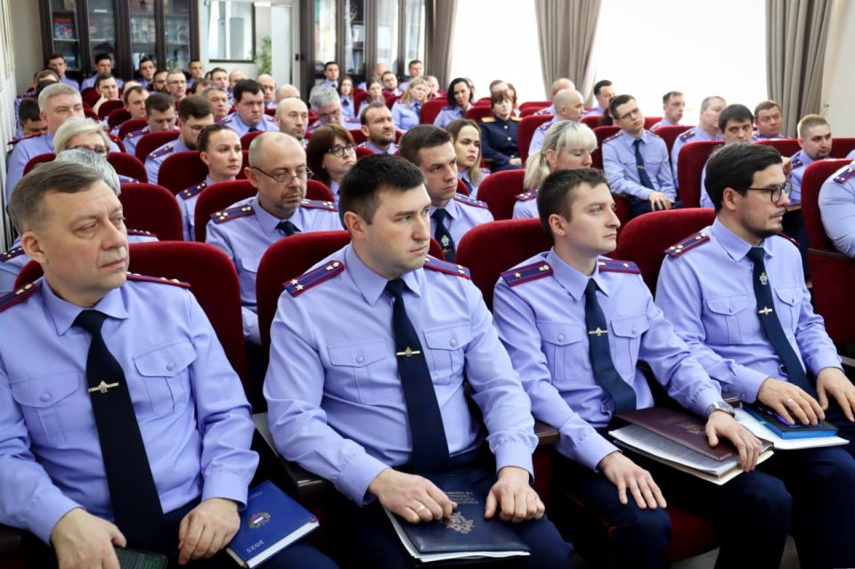 � ������������ ���������� ������������� �������� ������ �� ������������� ������� ��������� ����� ������ �� 2025 ���