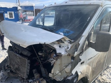 �� ��������� ����� 4 ������� 2026 ���� �� ���������� ������������� ������� ��������� 9 ��� � �������������, � ������� 12 ������� �������� ������