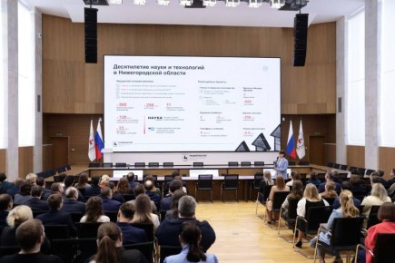 ������������� ������ ����������� ������ � ����������� ������ ������������