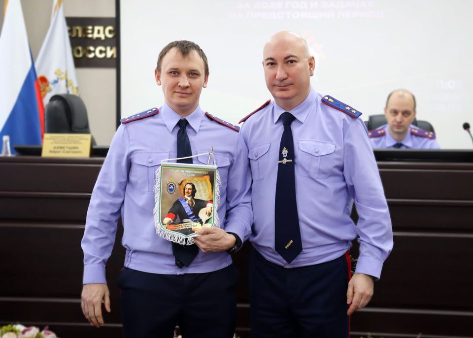 � ������������ ���������� ������������� �������� ������ �� ������������� ������� ��������� ����� ������ �� 2025 ���