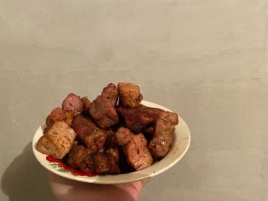 ������ �� �������: ��� ����������� ��������� ���������� �������e