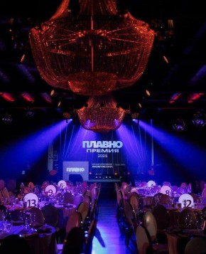 ������ �������: ������ ���������� � ����� ���������� ��������