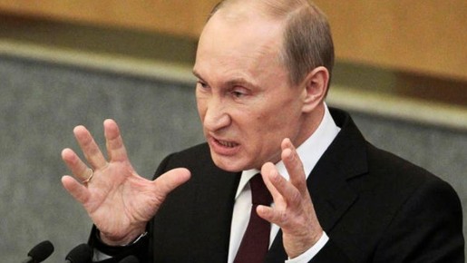 ������ ������������� ����������: ������������� ������ �� ����� ���������