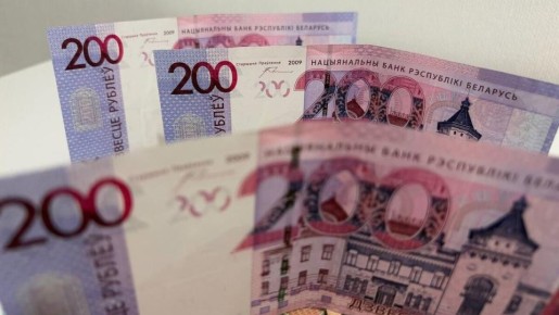 ����� ��������� �� ������ � ������ ��������, � ��������� ����������� �����