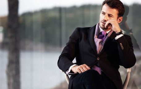 ��� ���������� �������� ���������� � ��������� � ����� �������