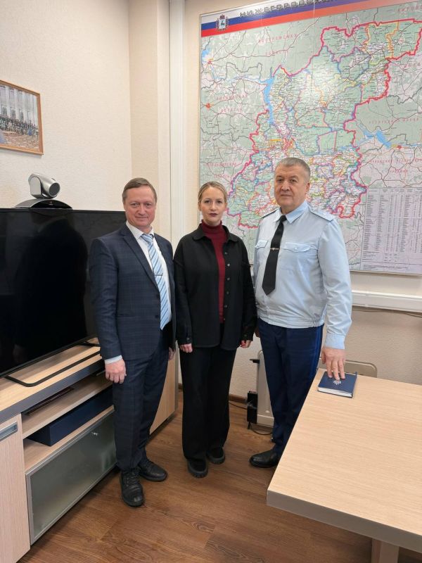 ������� ������� � ��������������� ���������� ����������� ����� �� ������������� �������