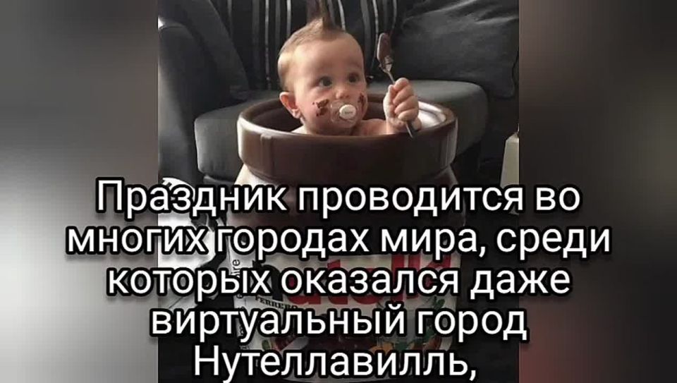 5 ������� �� ����� ���� �������� ��������� ���� �������