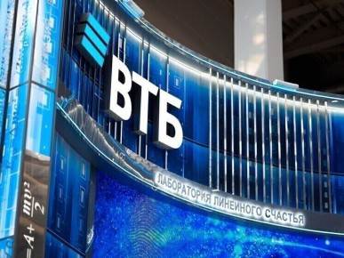 ������� ��� ������ � ����� ���������� ��� �� �������� �������