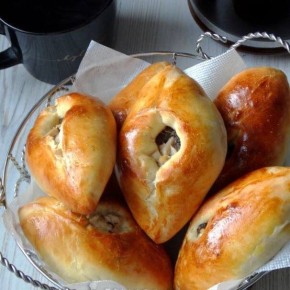 ��� ����������� ��������� ��������� � ������ ��������