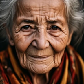 �������� ������� ���� ����������: ��� ��� ��������� � ���� ��� �����������