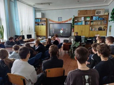 ������ �������� ��������� ������ � �������� ������������� ���������� �������� � ������ ���