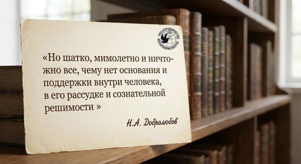 5 ������� ����������� 190 ��� �� ��� �������� ������� �������������� �����������